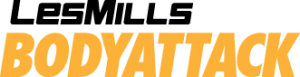 Nfinite Fitness Les Mills Classes Body Attack