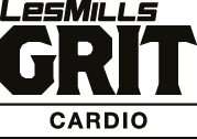 Nfinite Fitness Les Mills Classes Grit