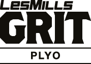 grit-plyo-stacked-black