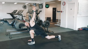 work out videos