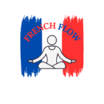 French Flow