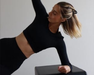Strength + Sculpt